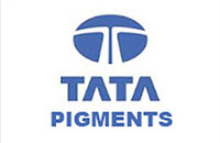 TATA Pigments
